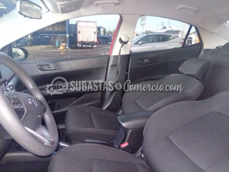 WhatsApp Image 2025-12-03 at 11.53.41 AM (11).jpeg